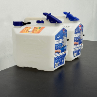 Surecan Utility Containers - Quantity 2 image 0